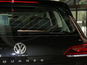 20202.0TSI Jа (x)(ji)^