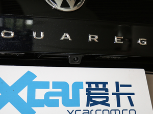 20202.0TSI Jа (x)(ji)^