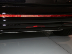 20202.0TSI Jа (x)(ji)^