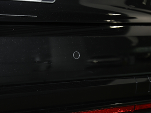 20202.0TSI Jа (x)(ji)^