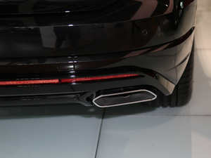 20202.0TSI Jа (x)(ji)^