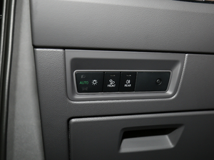 20202.0TSI Jа п؅^(q)