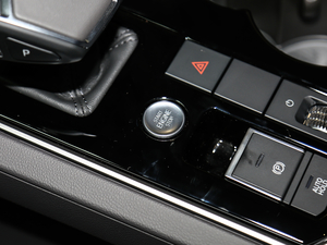 20202.0TSI Jа п؅^