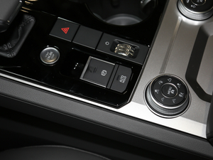 20202.0TSI Jа v܇Ƅ