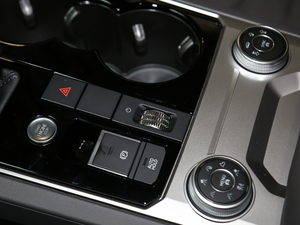 20202.0TSI Jа п؅^