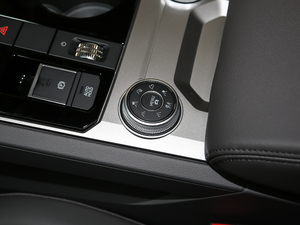 20202.0TSI Jа п؅^