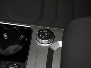 20202.0TSI Jа п؅^