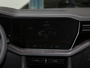 20202.0TSI Jа п_@ʾ