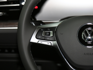 20202.0TSI Jа п؅^