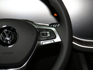 20202.0TSI Jа п؅^