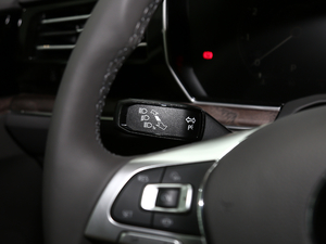 20202.0TSI Jа п؅^