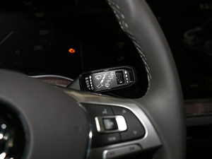 20202.0TSI Jа п؅^