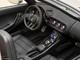 Bluesport�п�̨