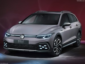 2020Alltrack 