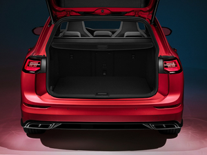 2021Variant R-Line g