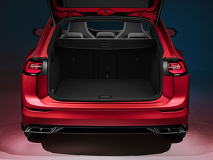 2021Variant R-Line g