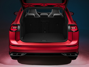 2021Variant R-Line g