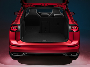 2021Variant R-Line g