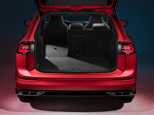 2021Variant R-Line g