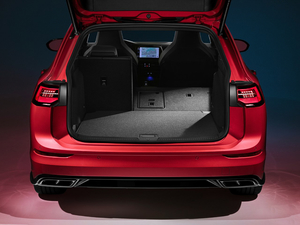 2021Variant R-Line g