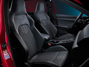 2021Variant R-Line g