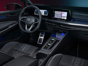 2021Variant R-Line п؅^