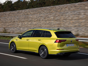 2021Variant R-Line w^