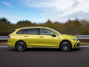 2021Variant R-Line w^