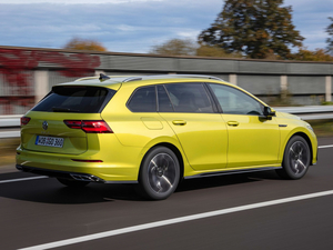 2021Variant R-Line w^