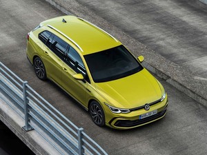 2021Variant R-Line w^