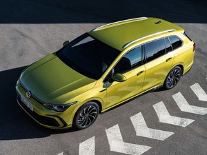 2021Variant R-Line w^