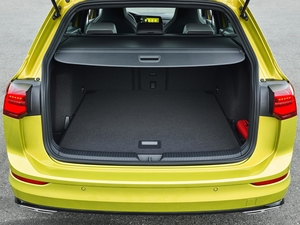 2021Variant R-Line g