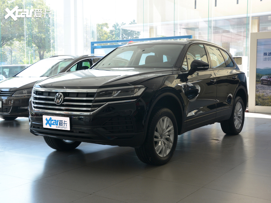 2021;J 2.0TSI I(lng)؄e