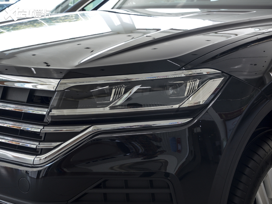 2021;J 2.0TSI I(lng)؄e