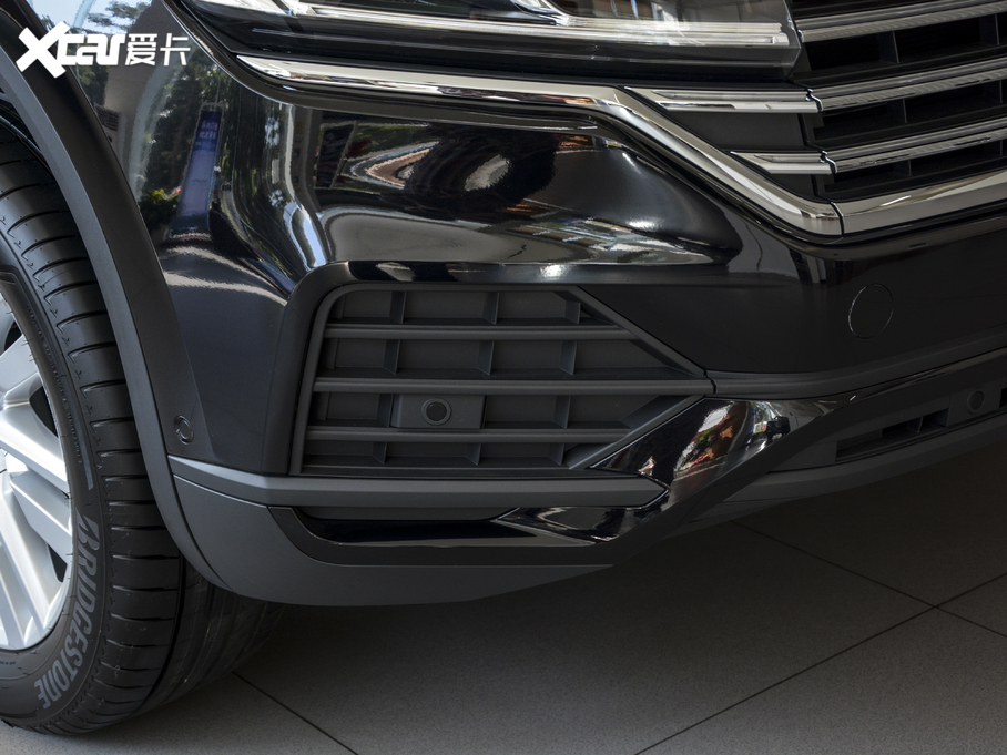 2021;J 2.0TSI I(lng)؄e