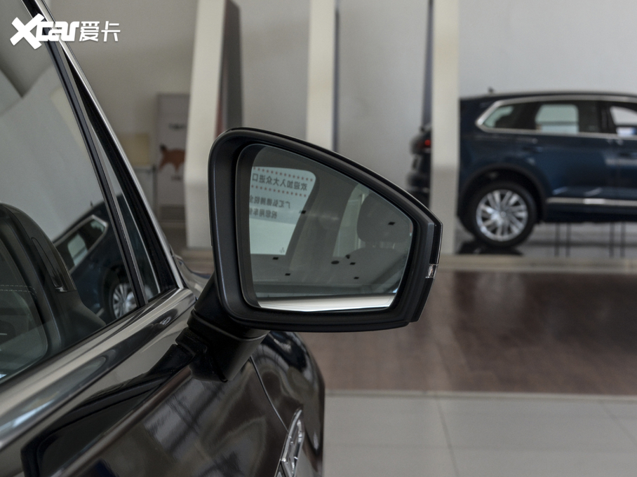 2021;J 2.0TSI I(lng)؄e