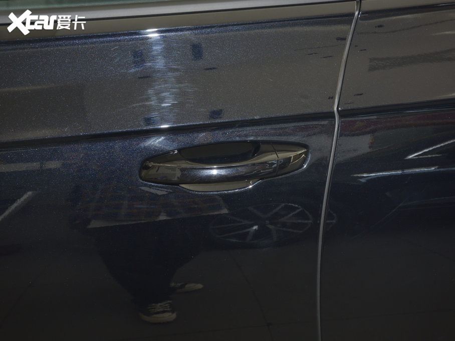 2021;J 2.0TSI I(lng)؄e