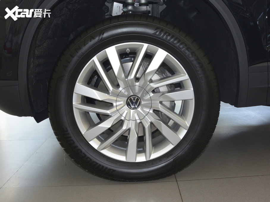 2021;J 2.0TSI I(lng)؄e