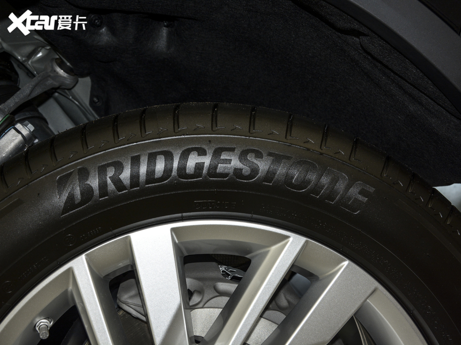 2021;J 2.0TSI I(lng)؄e