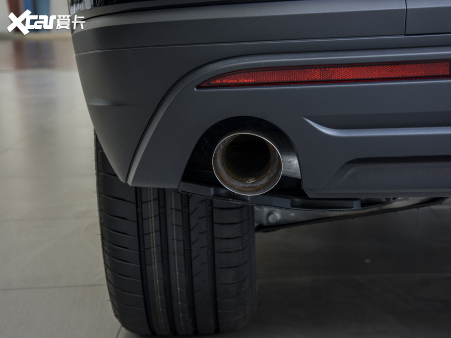 2021;J 2.0TSI I(lng)؄e