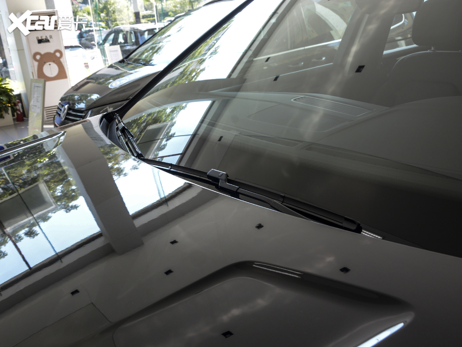 2021;J 2.0TSI I(lng)؄e