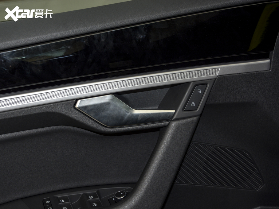 2021;J 2.0TSI I(lng)؄e