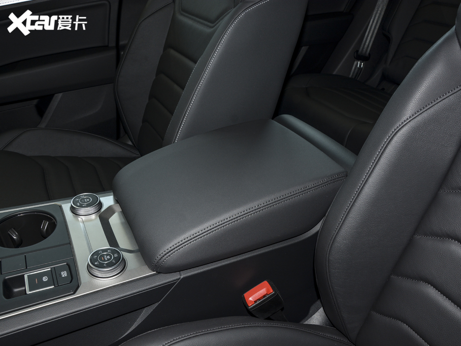 2021;J 2.0TSI I(lng)؄e