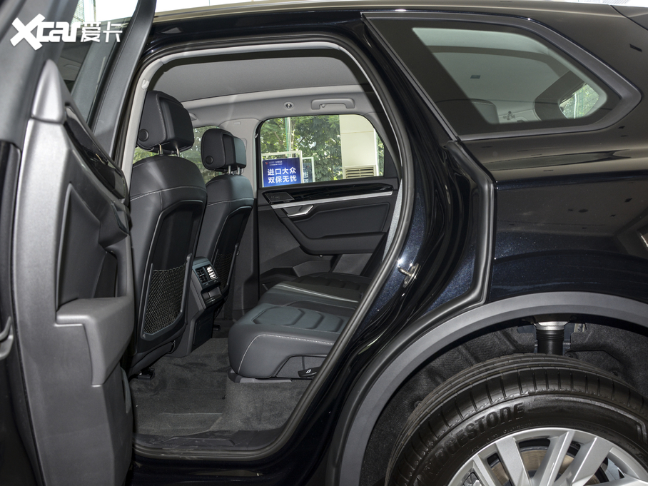 2021;J 2.0TSI I(lng)؄e