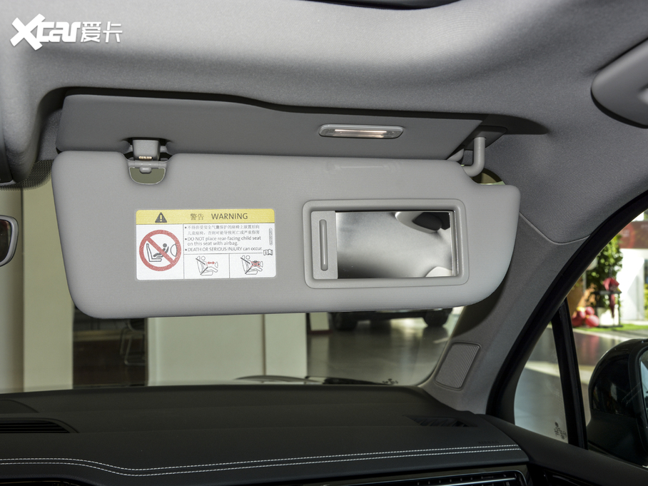 2021;J 2.0TSI I(lng)؄e