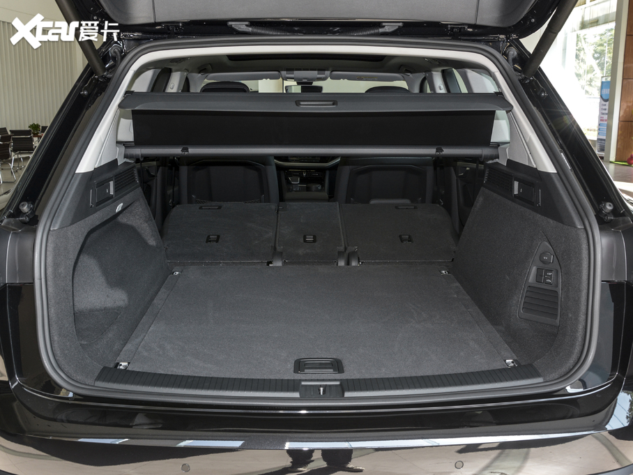 2021;J 2.0TSI I(lng)؄e