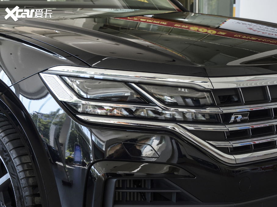 2021;J 3.0TSI J (jng)\(yn)(dng)b