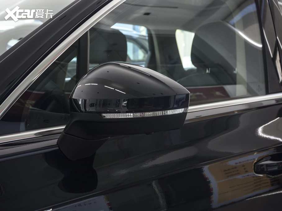 2021;J 3.0TSI J (jng)\(yn)(dng)b