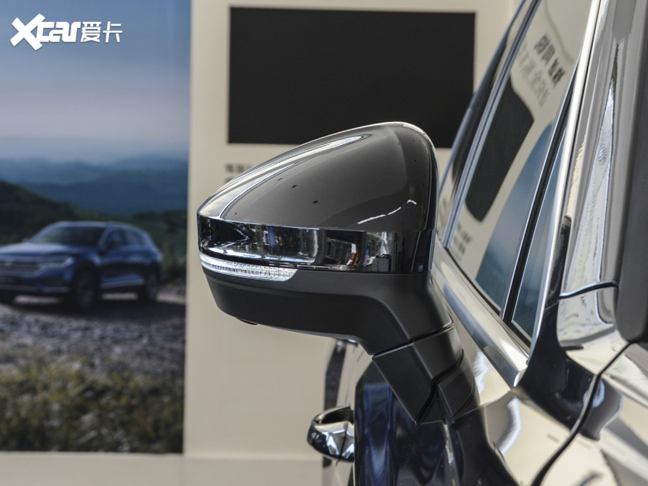 2021;J 3.0TSI J (jng)\(yn)(dng)b