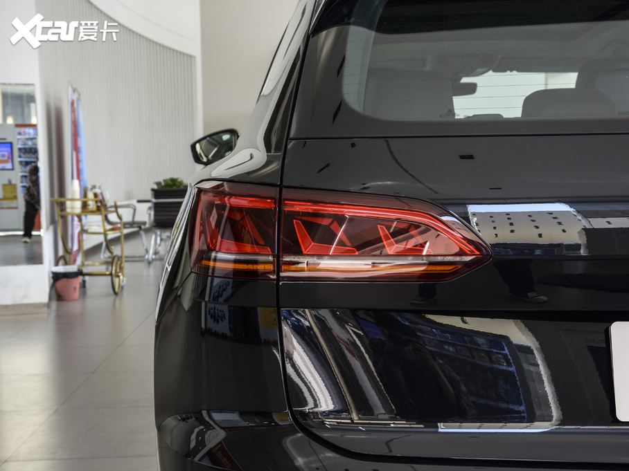 2021;J 3.0TSI J (jng)\(yn)(dng)b